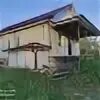 Прибрежный энгельс