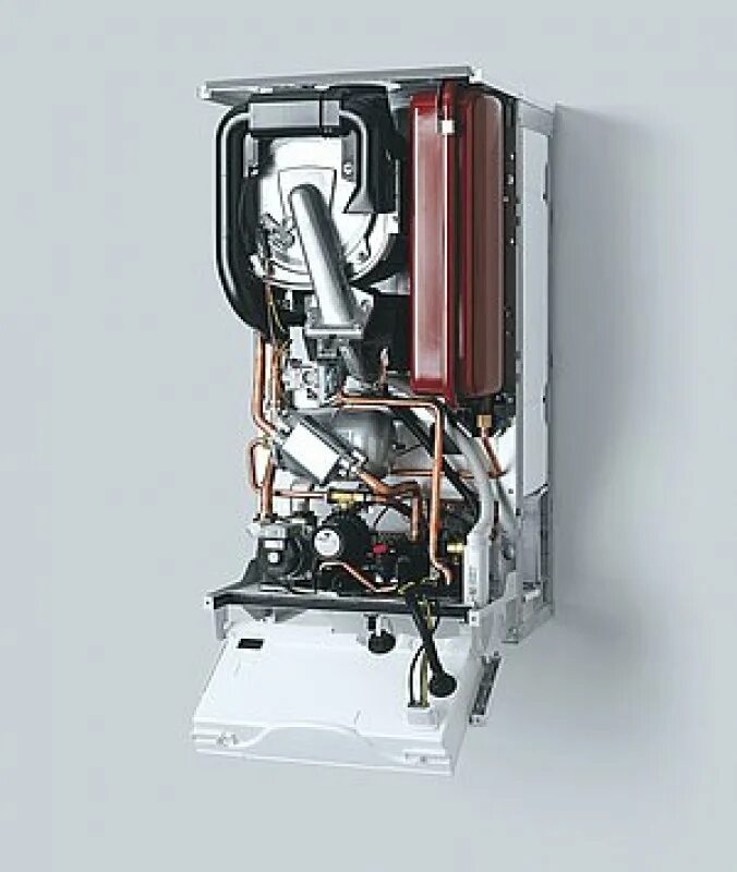 Lynx 11 котел. Протерм рысь 30 квт. protherm котел рысь к 25 mko. lynx condens 25/30 mkv-a protherm теплообменник.
