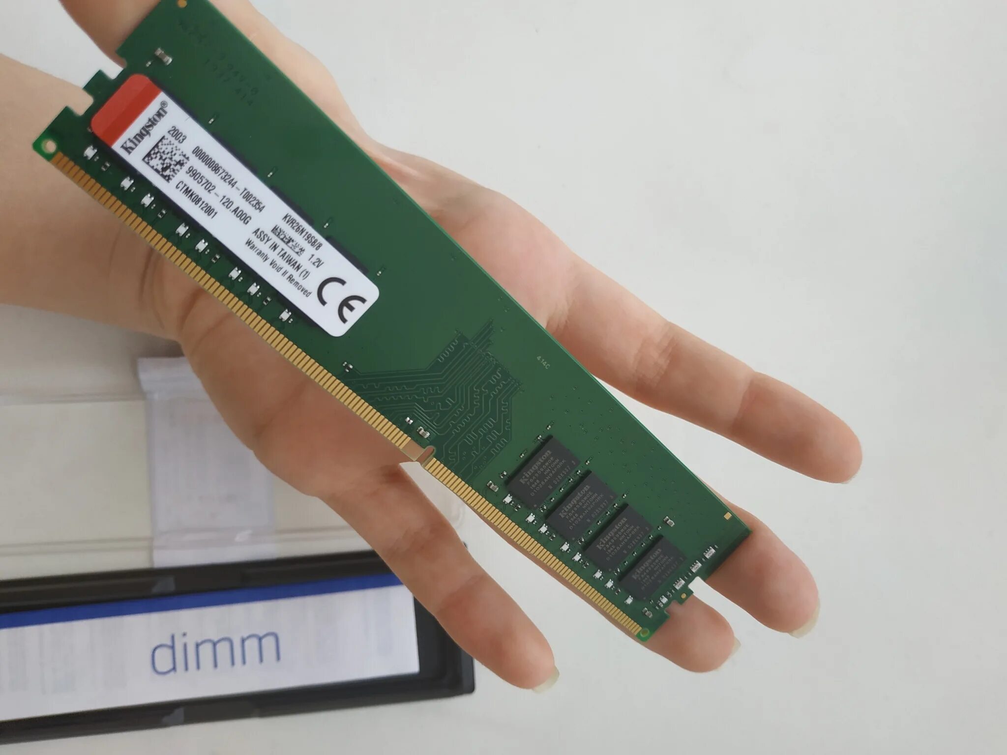 Оперативная память 8gb ddr4 2666mhz Kingston (kvr26n19s8/8). Оперативная память Kingston VALUERAM [kvr26n19s8/8] 8 ГБ. Kingston VALUERAM ddr4 2666mhz. Kingston ddr4 8gb 2666mhz. Оперативная память 2666 mhz