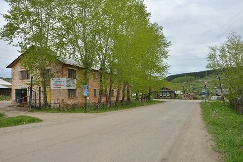 Объявления нижние серги свежие