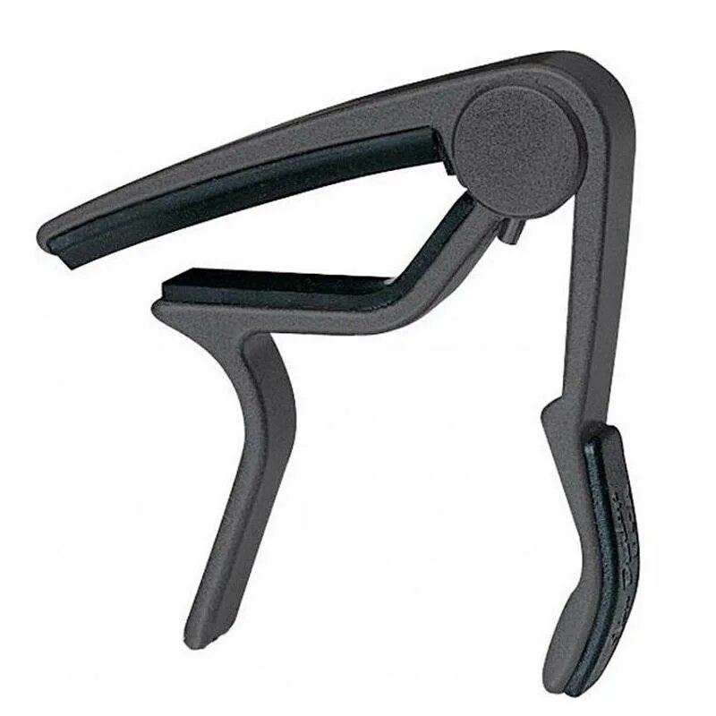 Каподастр для гитары. Каподастр dunlop 83cb trigger. каподастр dunlop 84fb black. каподастр dunlop 84fm maple. каподастр для классической гитары dunlop 88 b.
