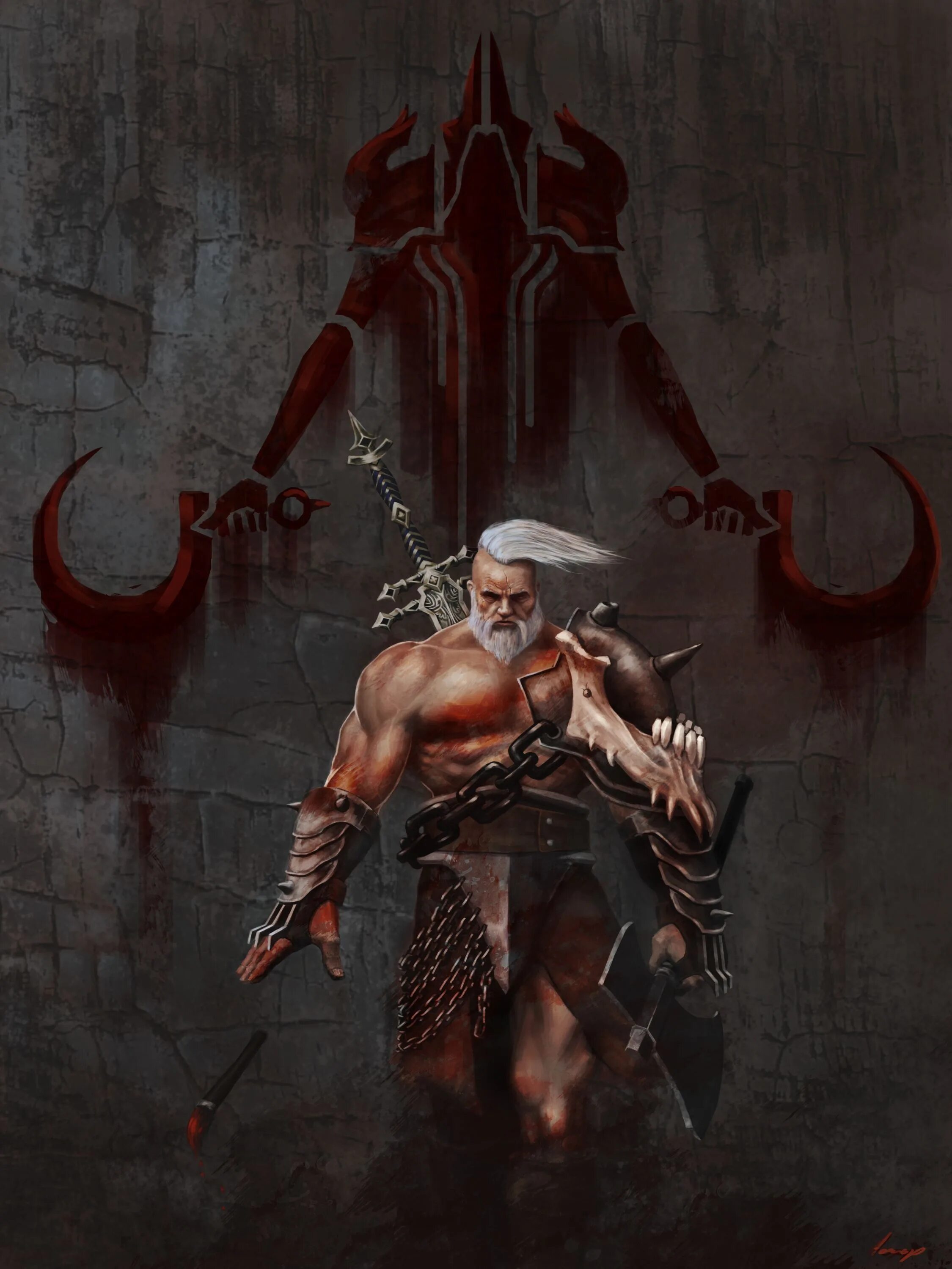 Конан варвар из киммерии. Варвары женщины. Ерофей трофимов все книги. Варвары. Варвар для особых.