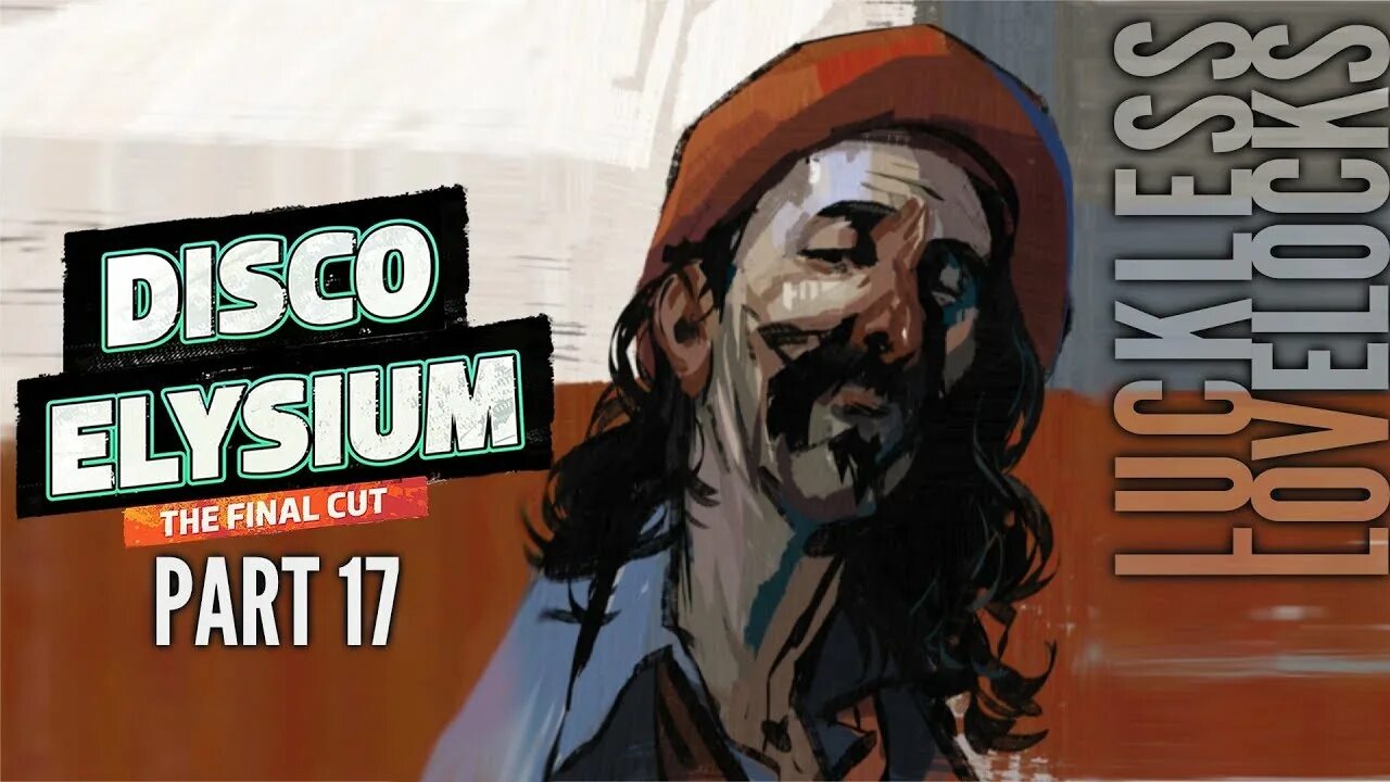 Disco elysium final. Disco elysium: the final cut. диско элизиум портреты. маньяна диско элизиум.