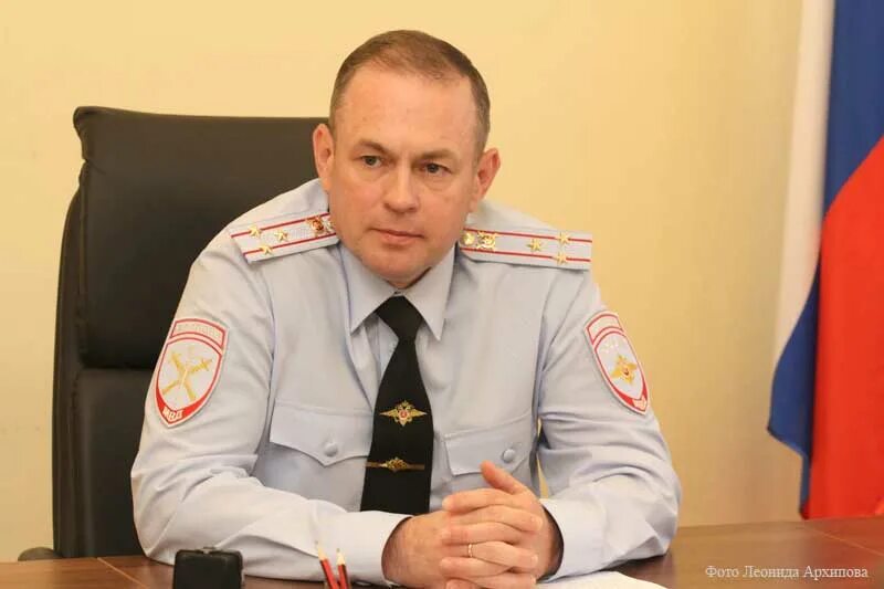 Свинову дмитрию вячеславовичу. Свинову дмитрию вячеславовичу