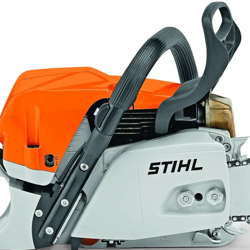 Бензопила штиль 360. Stihl MS 362. Бензопила штиль 362. Бензопила Stihl MS 362. Stihl MS 362 C-M.