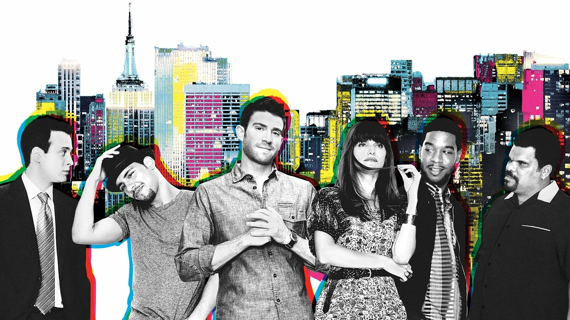 How to make it in america. How to make it in america сериал. как добиться успеха в америке сериал. как преуспеть в америке. как преуспеть в америке сериал постер.
