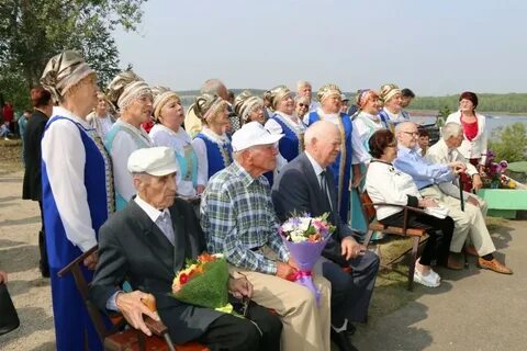 Железногорск красноярского новости города