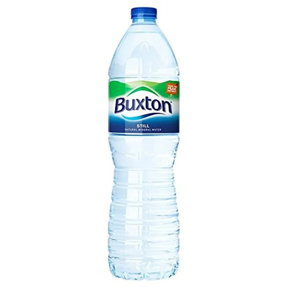 Минеральная вода на ночь. Бутылка для воды. Бутылка воды 1. Бутылка минералки. Минеральные воды.