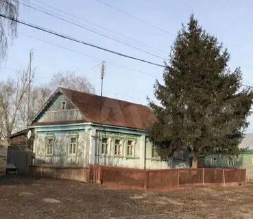 Авито спасск