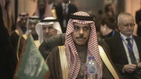 Саудовская Аравия ведёт тайные переговоры, пытаясь предотвратить удар сионистского режима по «Хизбулле»