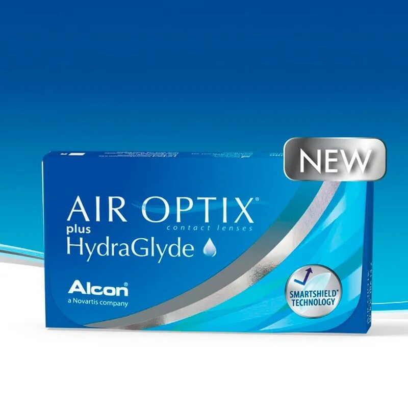 Эйр оптикс. Air Optix Plus HYDRAGLYDE 6 линз. Air Optix Plus HYDRAGLYDE 3 шт. Линзы Alcon Air Optix Plus HYDRAGLYDE. Air Optix Plus HYDRAGLYDE 3 линзы.