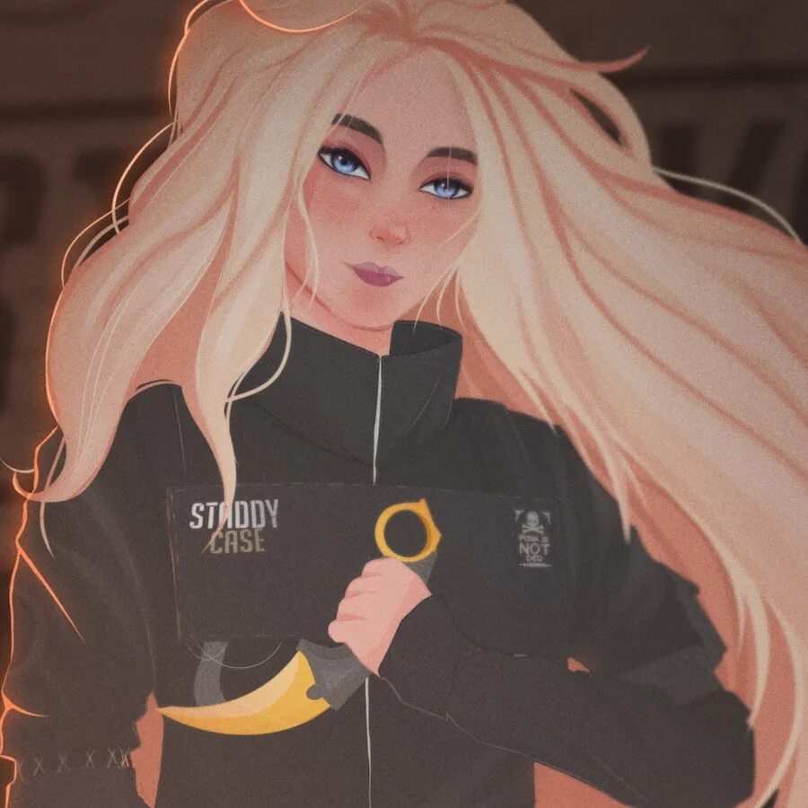 Ава амины тендерлибае. Ава для стендофф 2 девушка. Ава для стендофф 2 девушка. Ава для стендофф 2 девушка. Аниме авы.