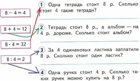 2 строчками выше