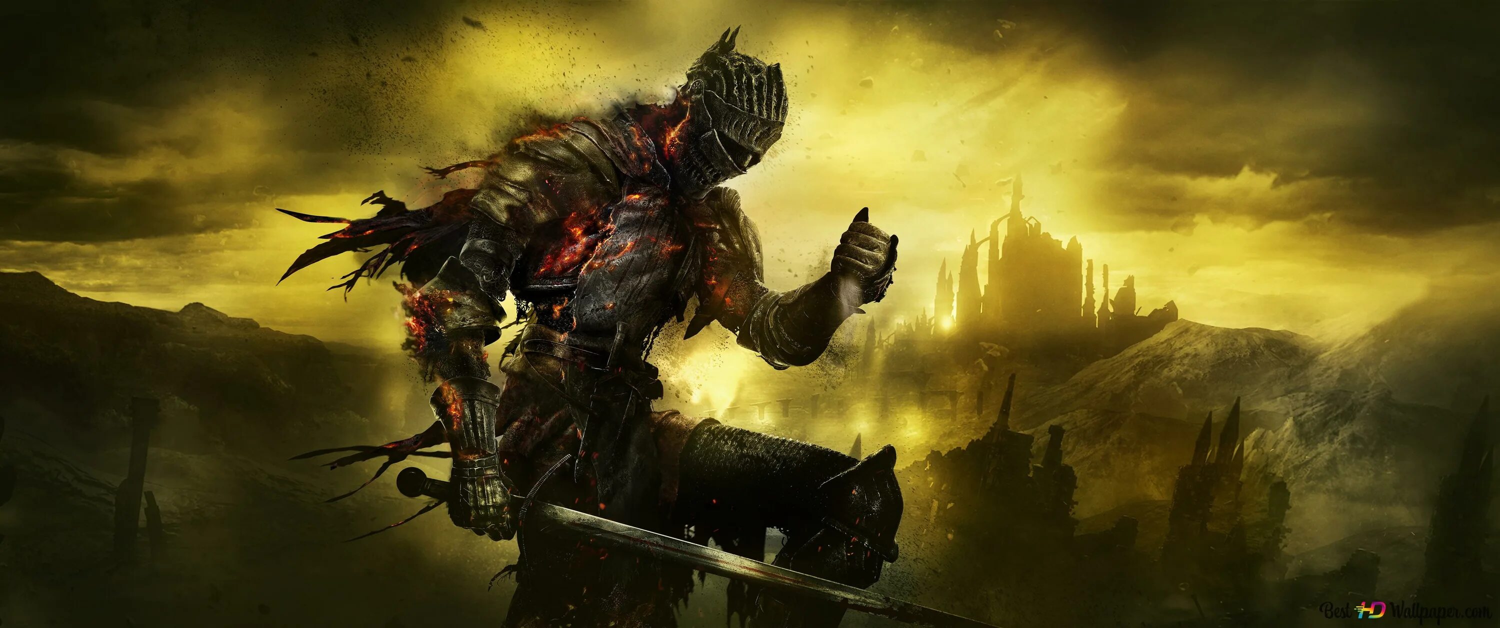 Dark souls keys. Дарк соулс 3. dark souls 3 постер. дарк соулс 3 игра. dark souls 3 1920x1080.