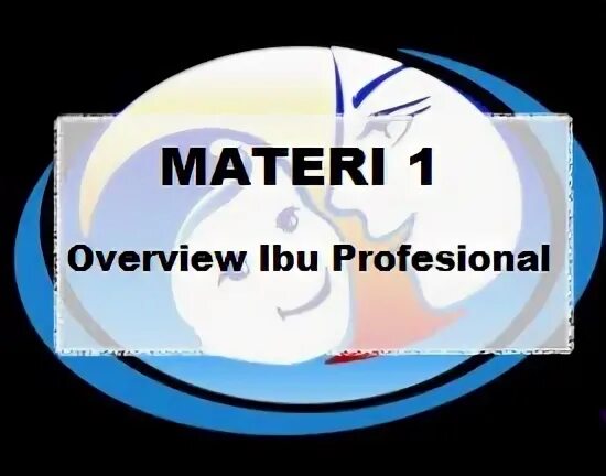 Ibu pro. Ibu pro. Эмблема международного союза биатлонистов. Эмблема международного союза биатлонистов. Ibu pro.