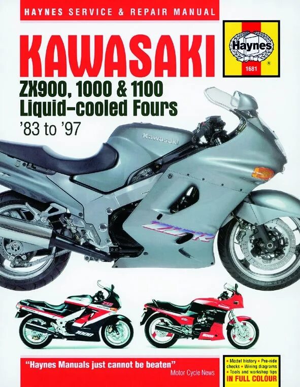 Кавасаки. Мануал кавасаки ззр 1100. Ремонт кавасаки. Ремонт кавасаки. Двигатель kawasaki gpz 500.