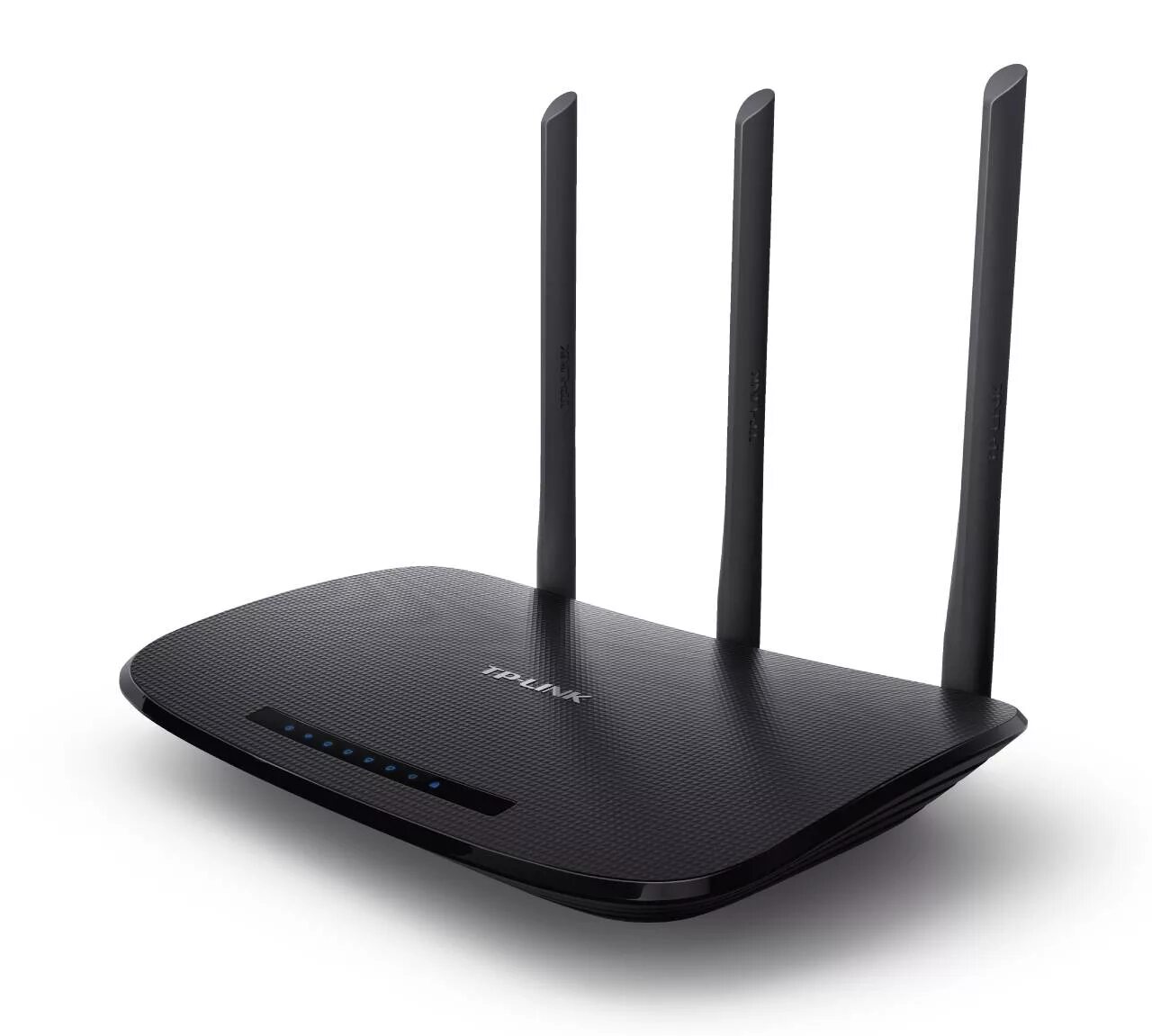 Роутеры tp link iptv. Wi-fi роутер tp-link tl-wr940n. tp link wr940n. роутер tp link 940n. tp-link tl-wr940n 450m.