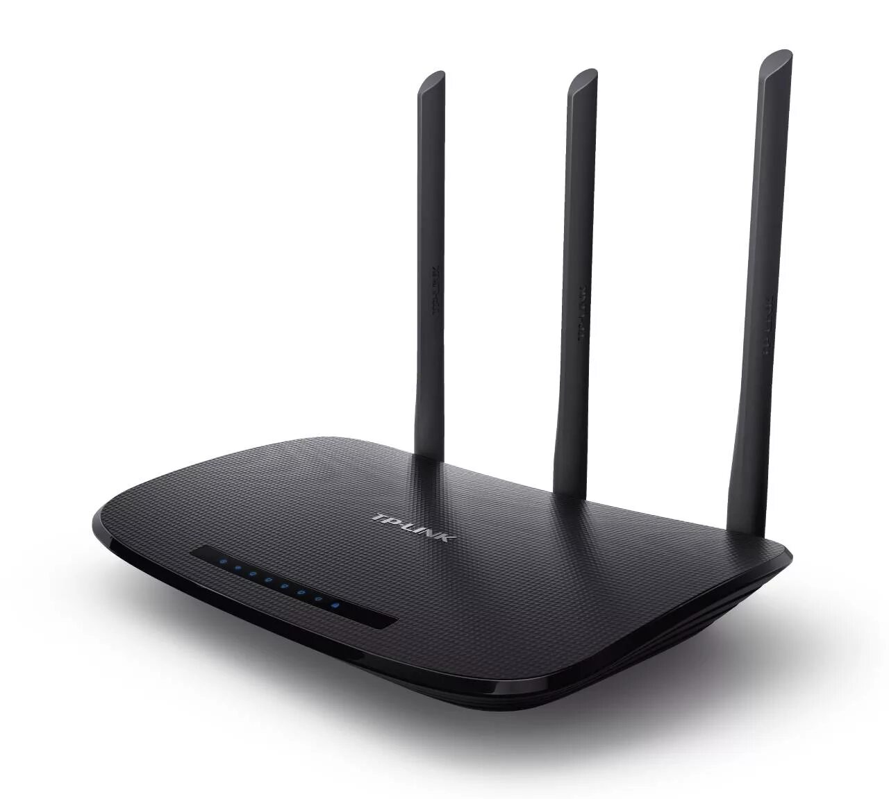 Роутер купить м видео. Wi-Fi роутер TP-link TL-wr940n. Wi-Fi роутер TP-link TL-wr941nd. TP-link TL-wr940n 450m TP-link. TP link wr940n.