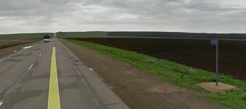 22 километра