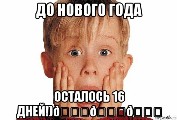 До нового года осталось два месяца. До нового года осталось 15. до нового года осталось 15 дней. до нового года осталось мемы. до нового года осталось 15 дней картинки.