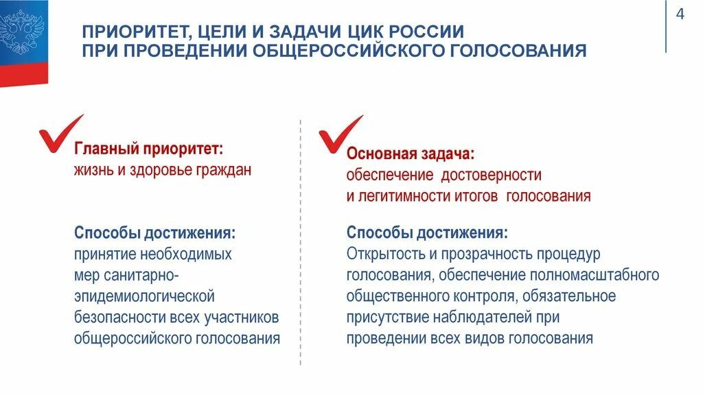 Цик раз