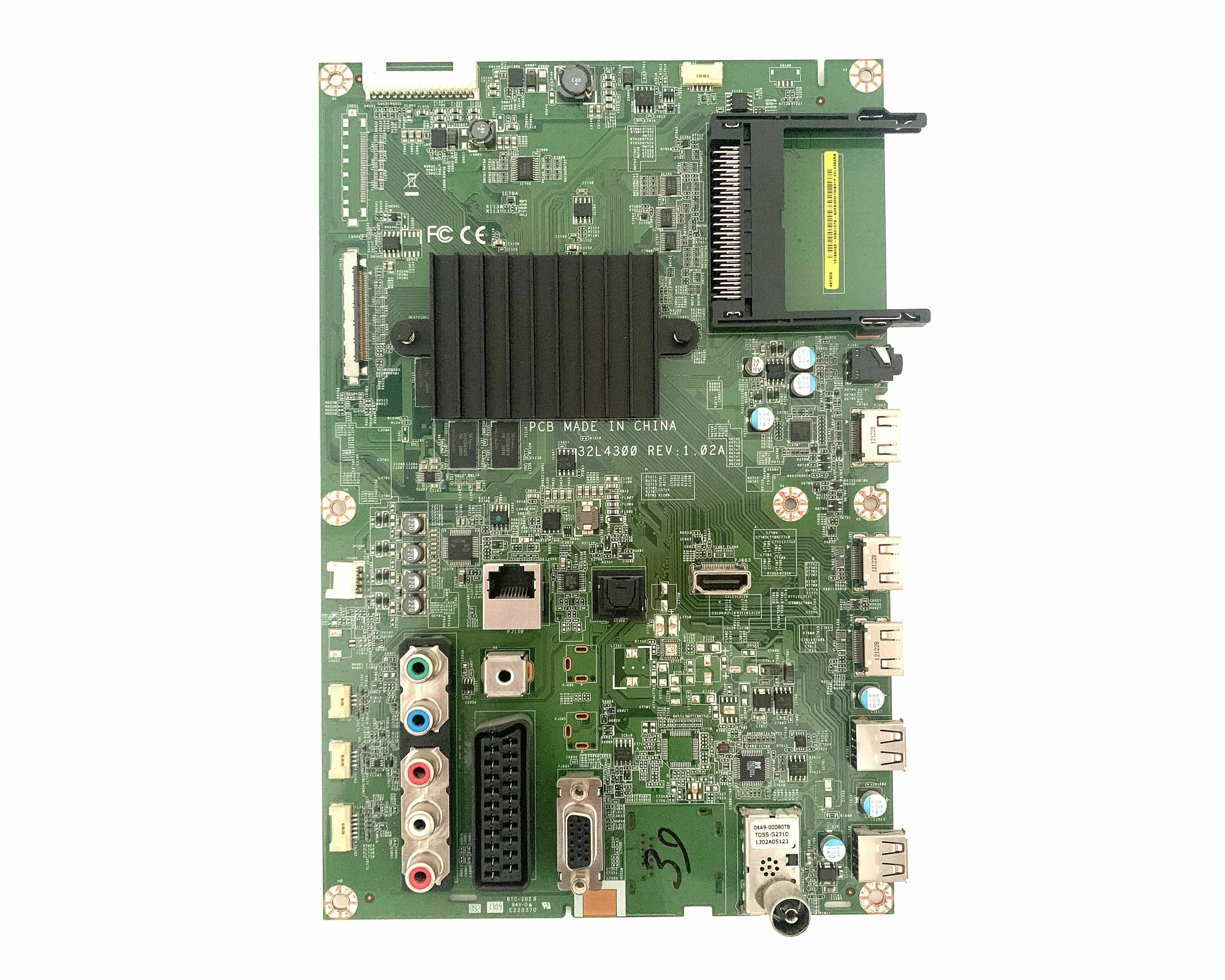 Pe1070 h v28a00140701. Mst3740eu-t-main bd rev 1. Материнская плата телевизора toshiba. Плата для телевизора toshiba. Материнская плата телевизора toshiba.