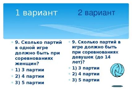 Сколько очков нужно
