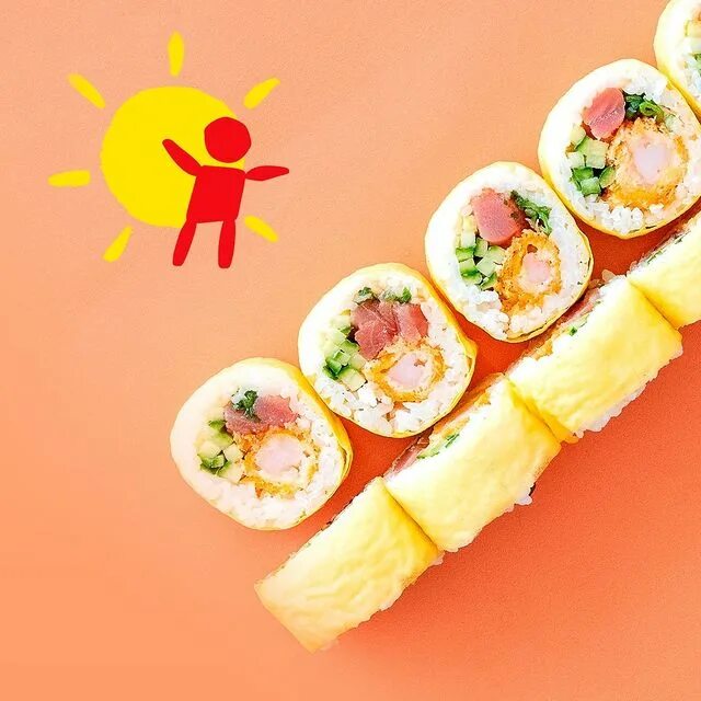 «сахалин» с крабом, тобико и соусом руй. Салат «сахалин» с крабом, тобико и соусом руй. Юдзу суши орел. Юдзу суши орел. Юдзу суши орел.