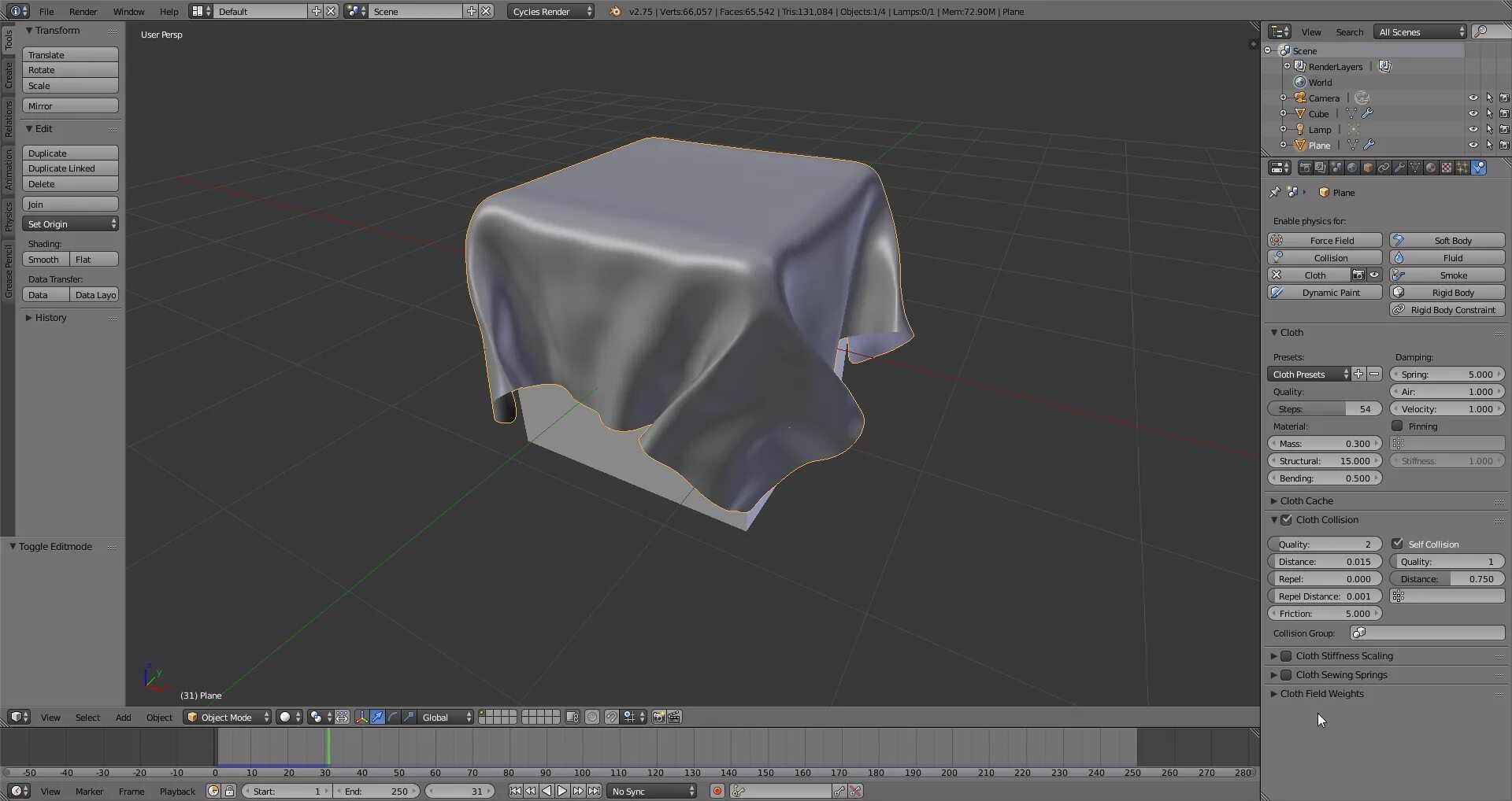 Симуляция в блендер. Симуляция ткани в блендер. ткань в blender. симуляция ткани в blender 3. блендер программа.