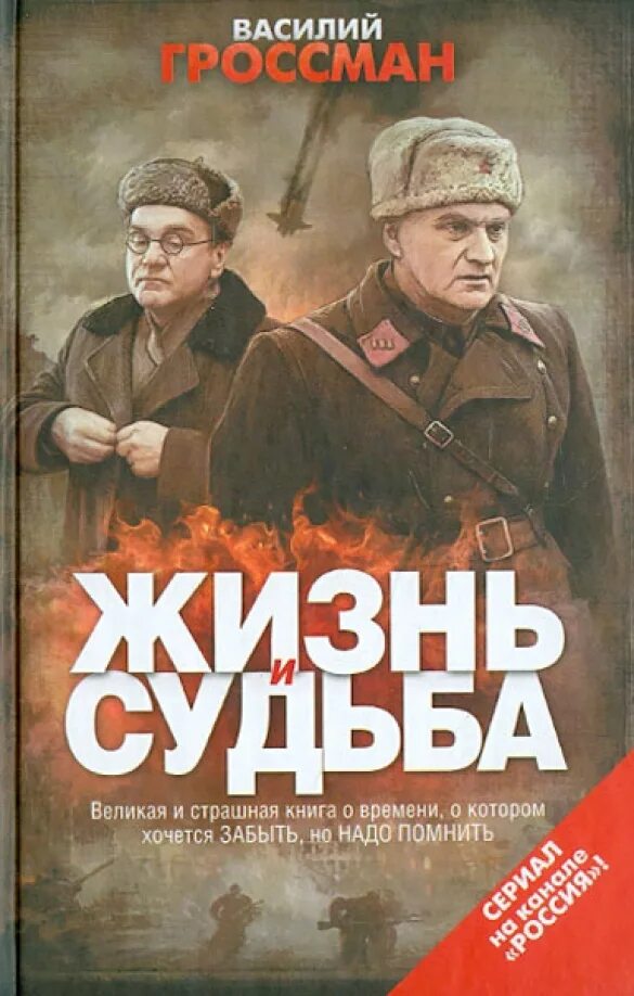 "жизнь и судьба". Жизнь и судьба (2012). "жизнь и судьба". "жизнь и судьба". Жизнь и судьба книга.