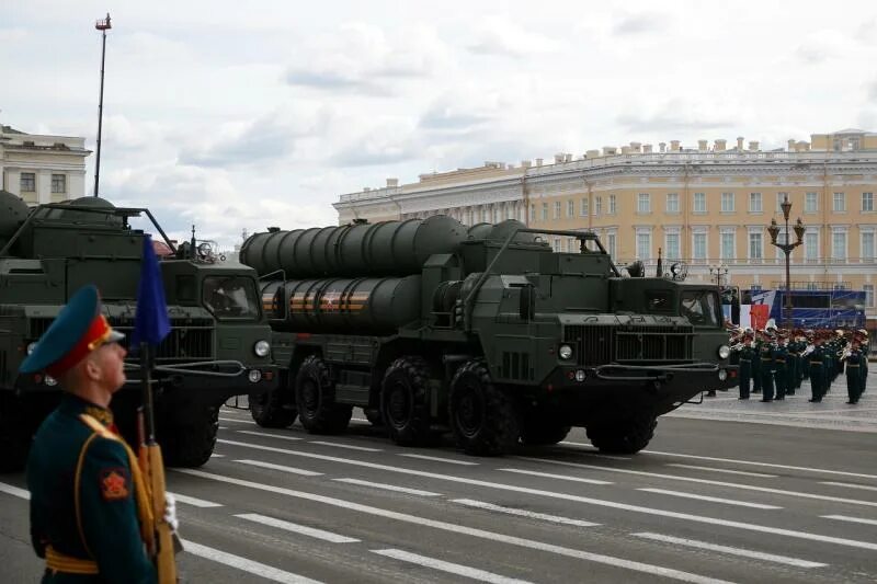 Вооружение России. Военный парад. Парад Победы. Парад в Москве.