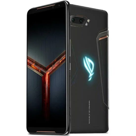 Телефон цена 512 гб. ASUS ROG Phone 2. ASUS ROG Phone 2022. ASUS ROG Phone 12. ASUS ROG Phone 2 zs660kl-1a035ru.