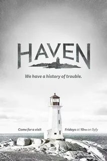 L haven