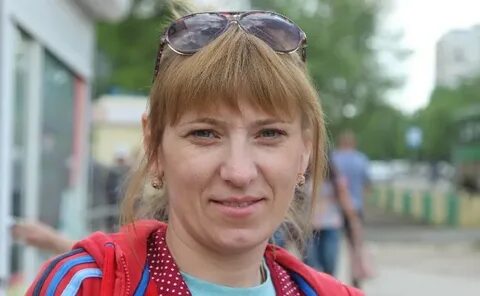 Продавец в туле