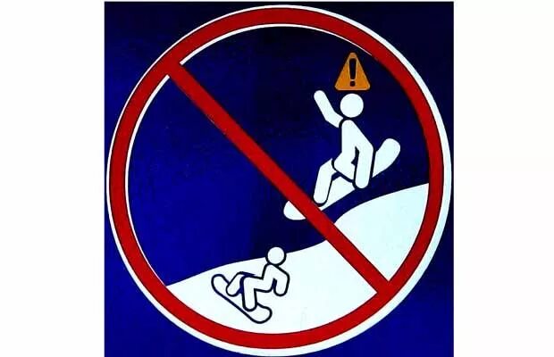 Не хватает символа. Какие символы. Придуманные знаки. Не хватает символа. Для начала открываем приложения,.