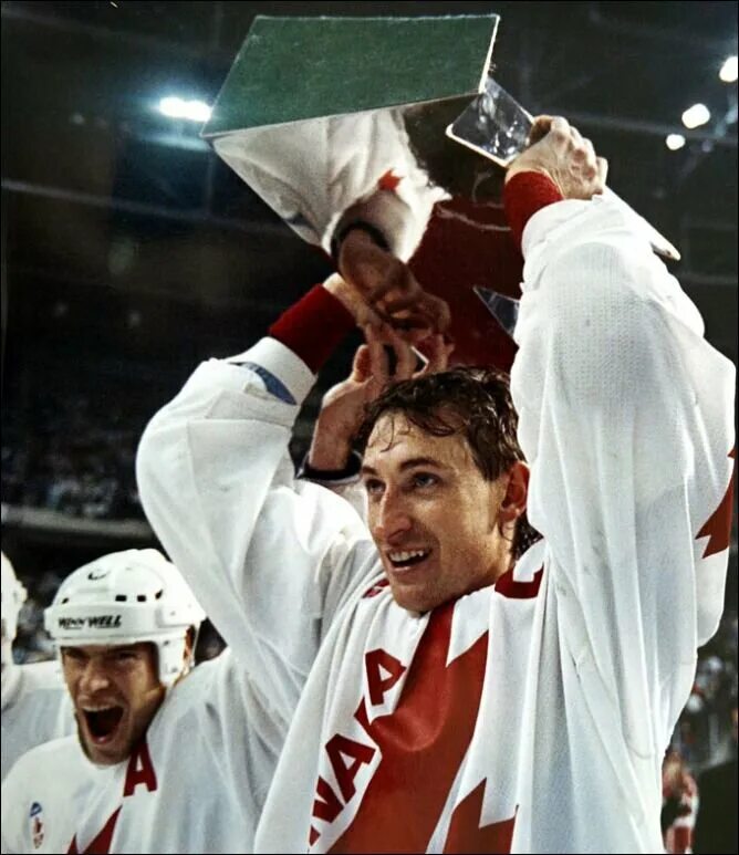 Кубок канады 1991 ссср-канада. Хоккей кубок канады. Сборная ссср на кубке канады 1976. Кубок канады 1984. Кубок канады 1976.