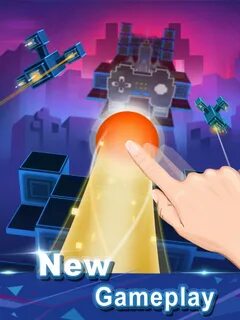 Игры rolling sky