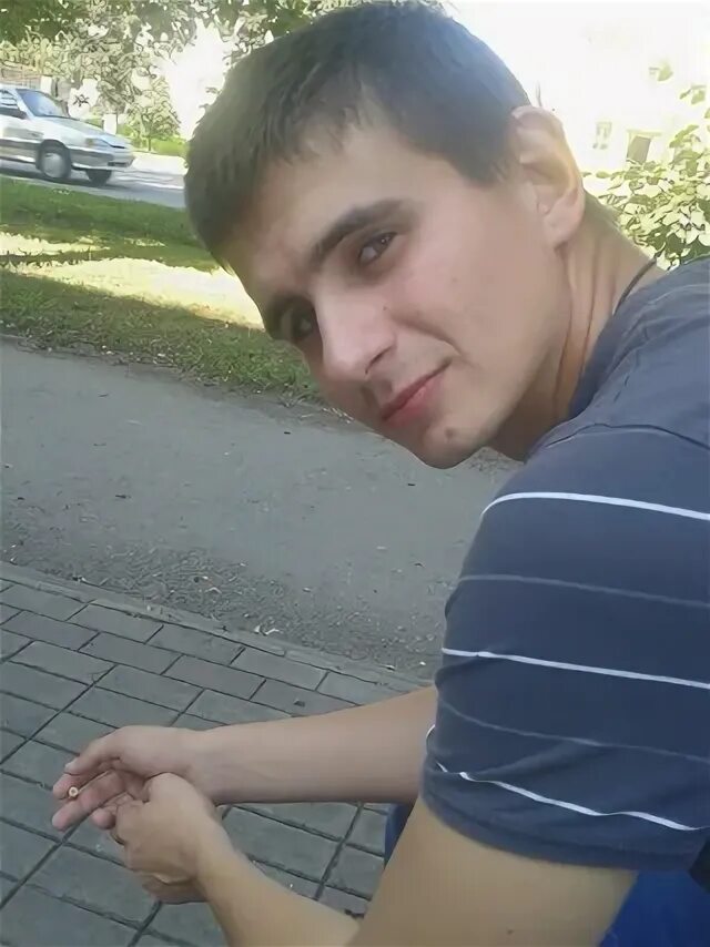 Хожаинов черноголовка. Хожаинов дмитрий васильевич. Хожаинов дмитрий васильевич. Хожаинов черноголовка. Денис хожаинов волгоград.