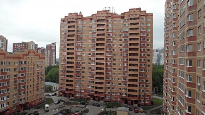 Поселок коммунарка 2. Коммунарка липовый парк 10к2. поселок коммунарка ул. липовый парк 2. коммунарка, улица липовый парк, дом 2а. липовый парк дом 2.