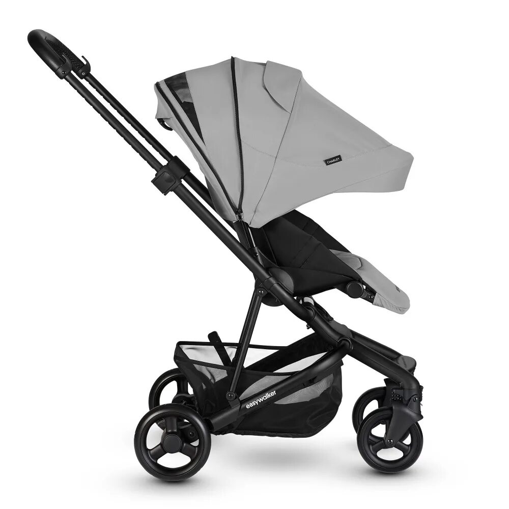 Прогулочная коляска easywalker. Прогулочная коляска easywalker miley. easywalker коляска прогулочная. easywalker desert pink. изиволкер коляска.