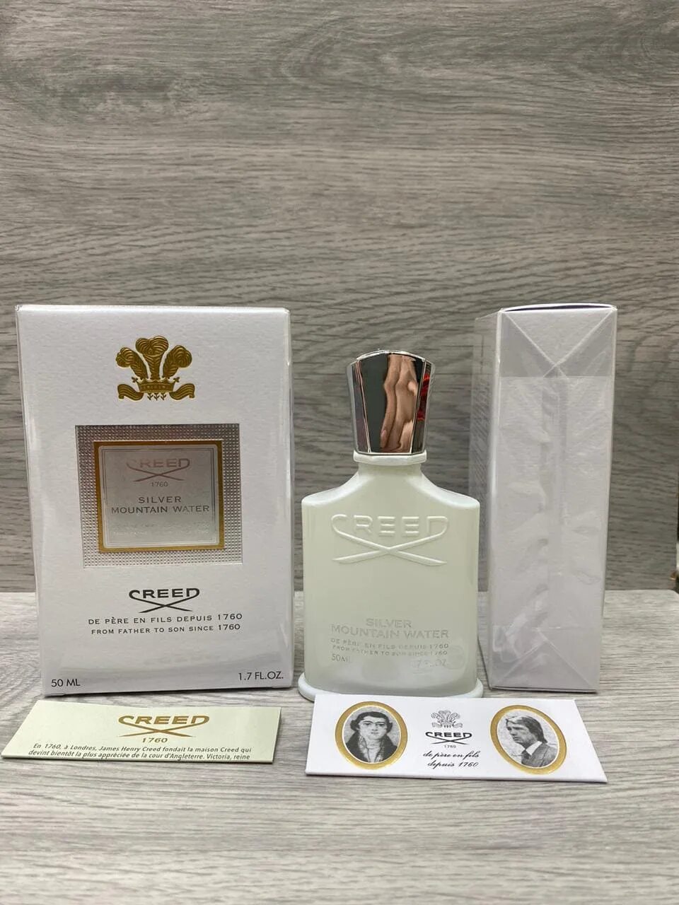 Крид сильвер духи мужские. Silver mountain парфюм. Silver mountain парфюм. Creed silver mountain water 50ml. Creed silver mountain water 50ml.