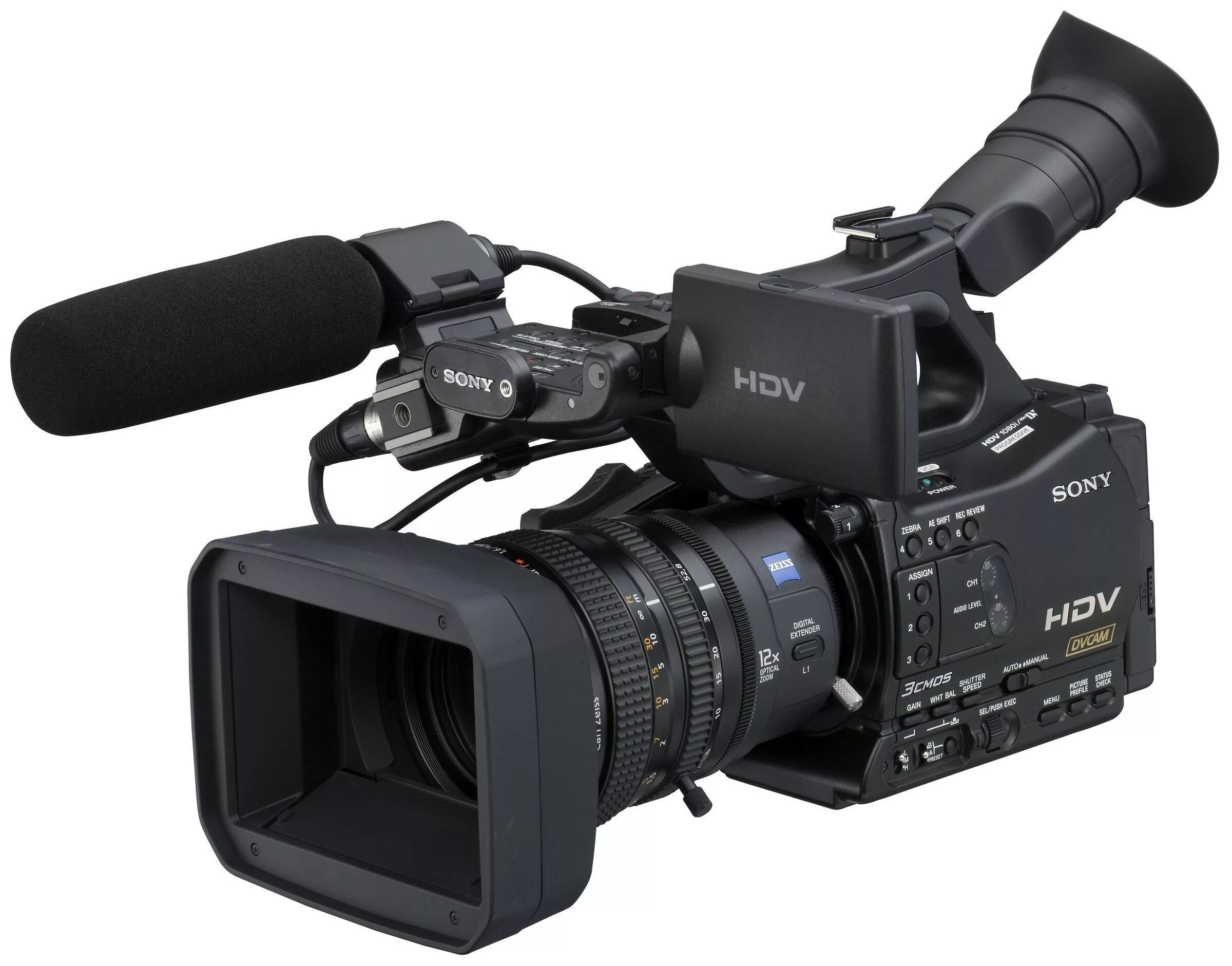 Фото без камеры. Sony HVR-z7e Hdv Pro. Sony HVR-s270e. Видеокамера HVR z7e. Sony HVR-z7.