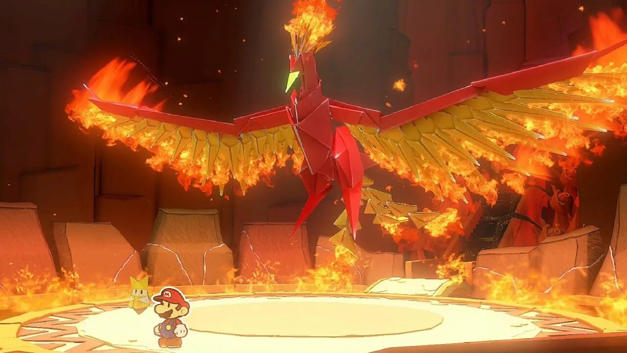 Ред драгон draconic. Как победить огненного. Fire boss sinora. Как победить огненного. Огненный великан elden ring.