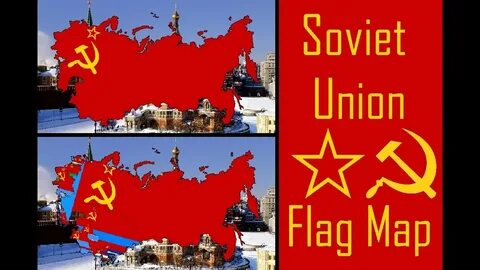 Post soviet