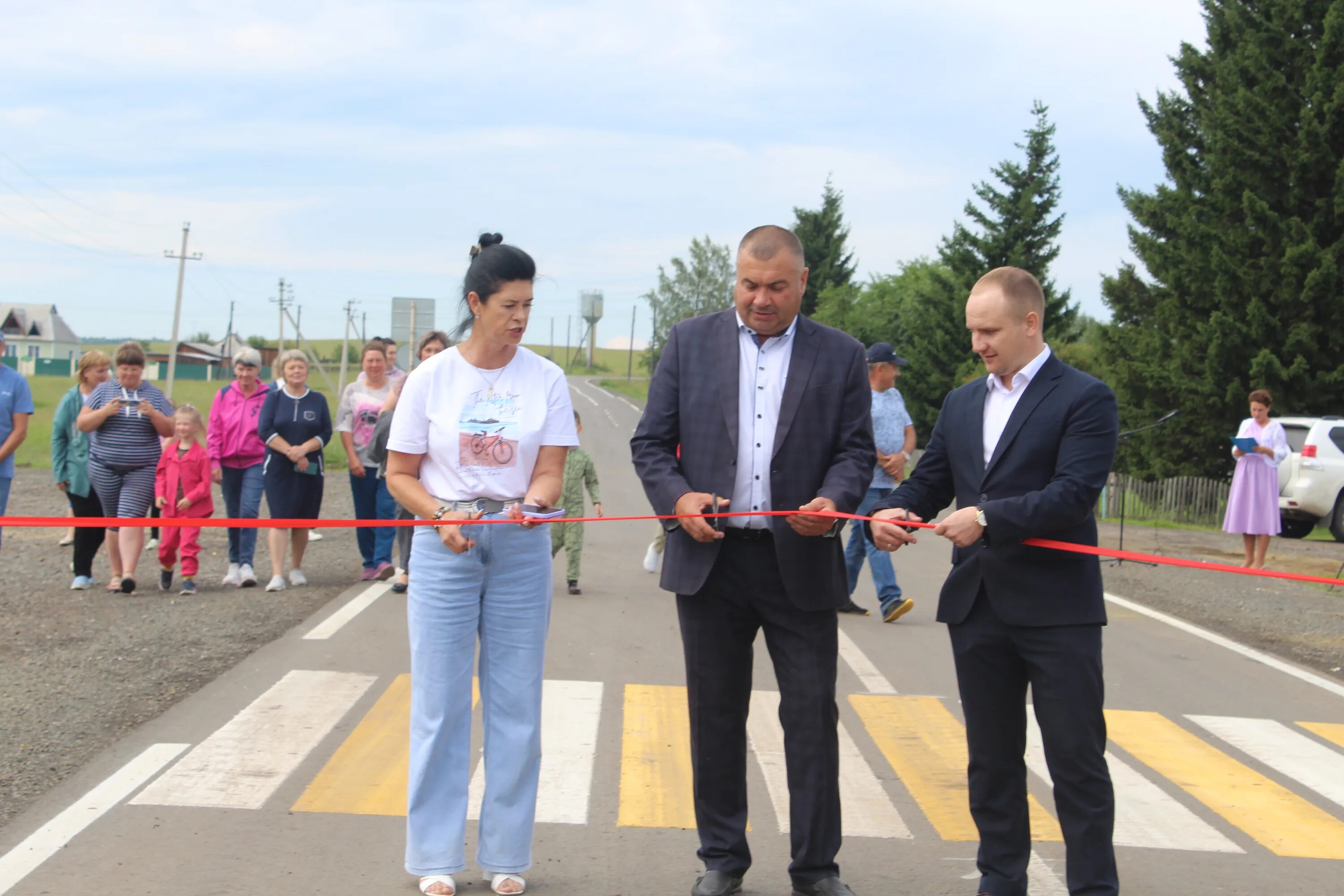 Поселок шерагул. Погода шерагул. Погода шерагул. Погода шерагул. Шерагул.