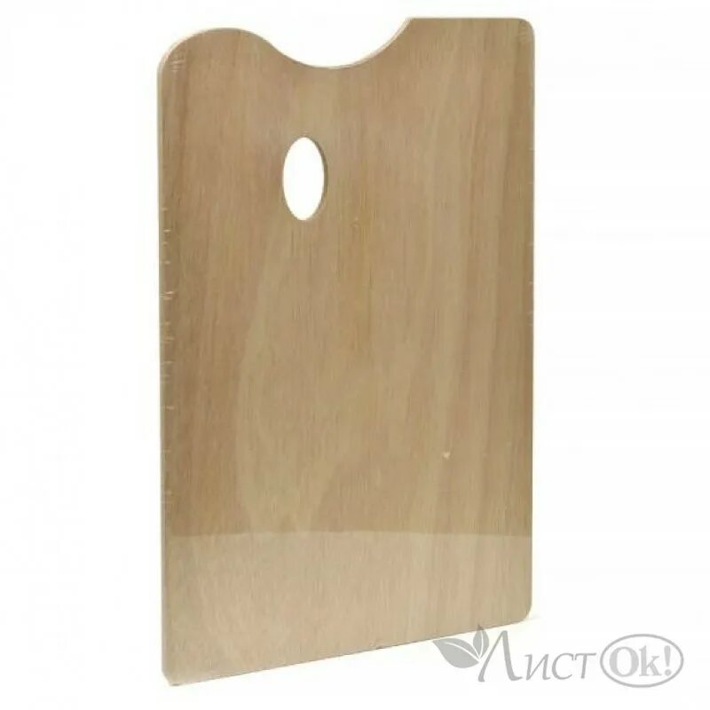 Фанера прямоугольная. Палитра из двп. Палитра двп фанера прямоугольная 20х30 см толщина 5 мм. Фанера 600х600. Фанера прямоугольная.