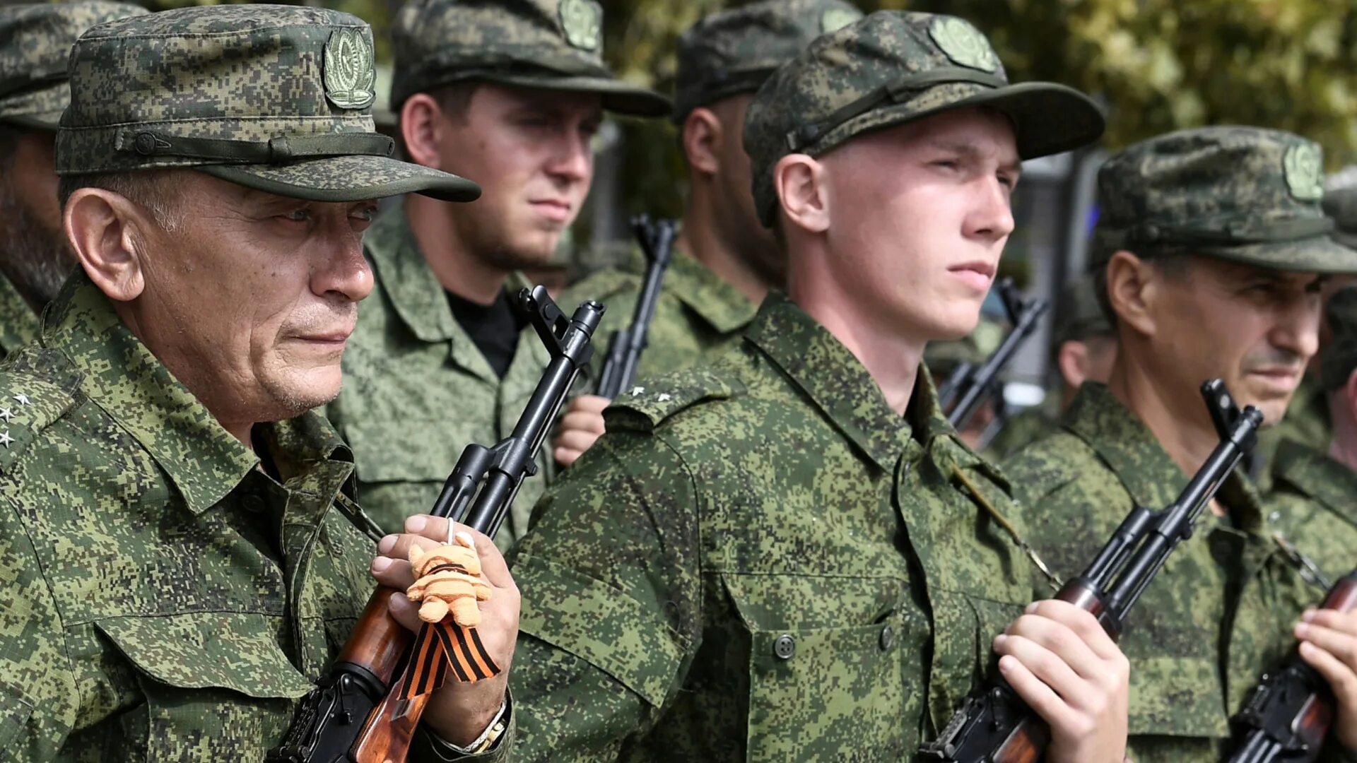 Военная форма. Российский солдат. Российские военные. Военнослужащие контрактники.