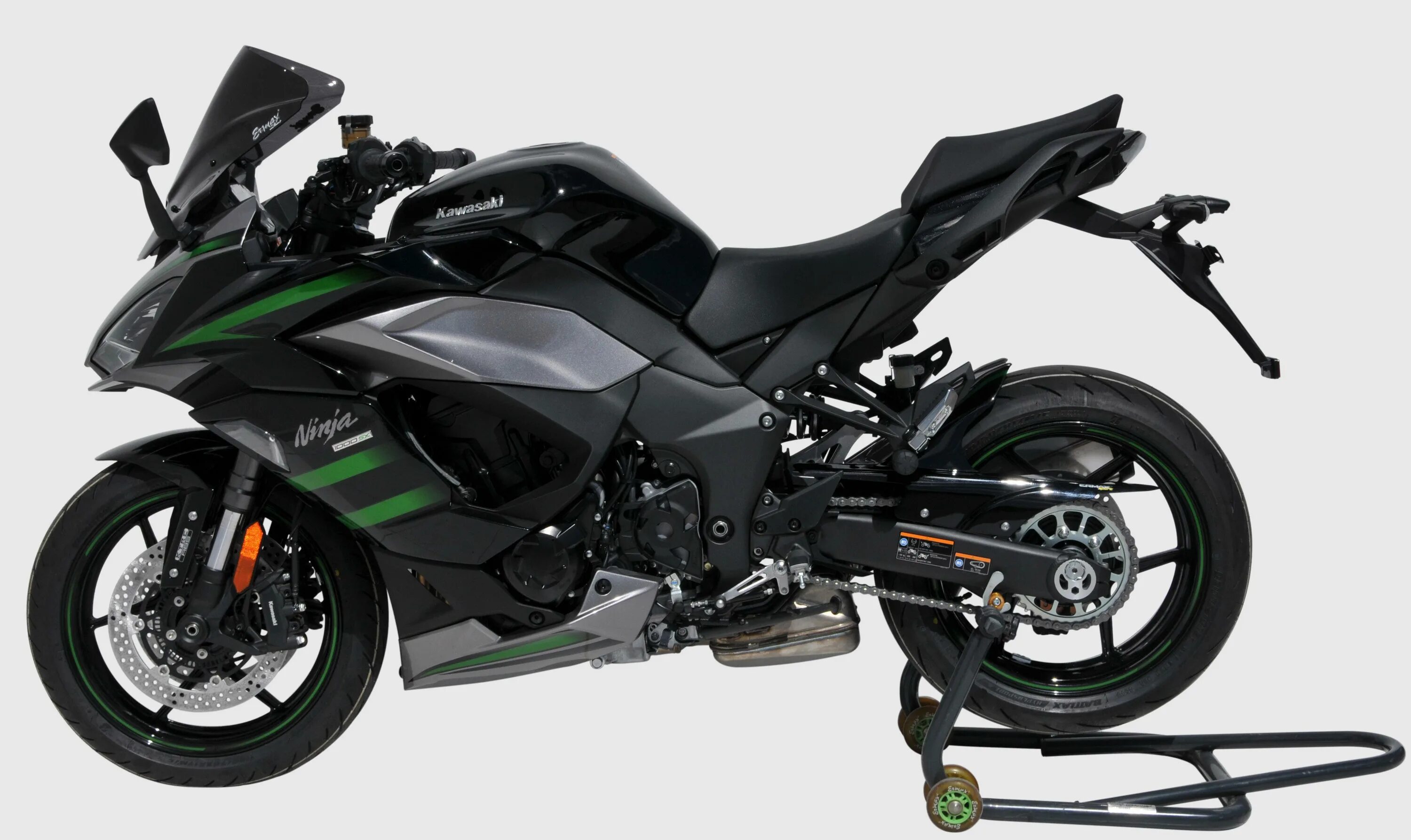 Купить мотоцикл 1000. Kawasaki Ninja 1000sx. Kawasaki Ninja 1000. Kawasaki Ninja 1000sx 2021. Kawasaki Ninja 1000sx 2020.