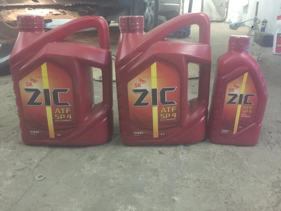 Масло в коробку автомат для киа соренто 1. Масло в акпп киа соренто 2. Масло в акпп для киа соренто 2008 дизель. 5 дизель 2008. 5 дизель 2007 года 170 л.