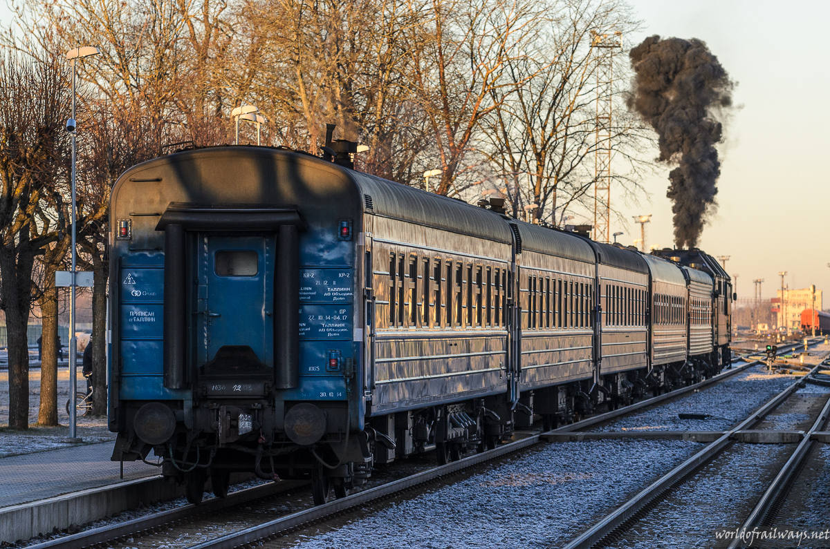 минск петербург жд. вагоны купе белжд. поезд минск петербург расписание. железная дорога санкт-петербург минск на карте. поезд 051б санкт-петербург брест.